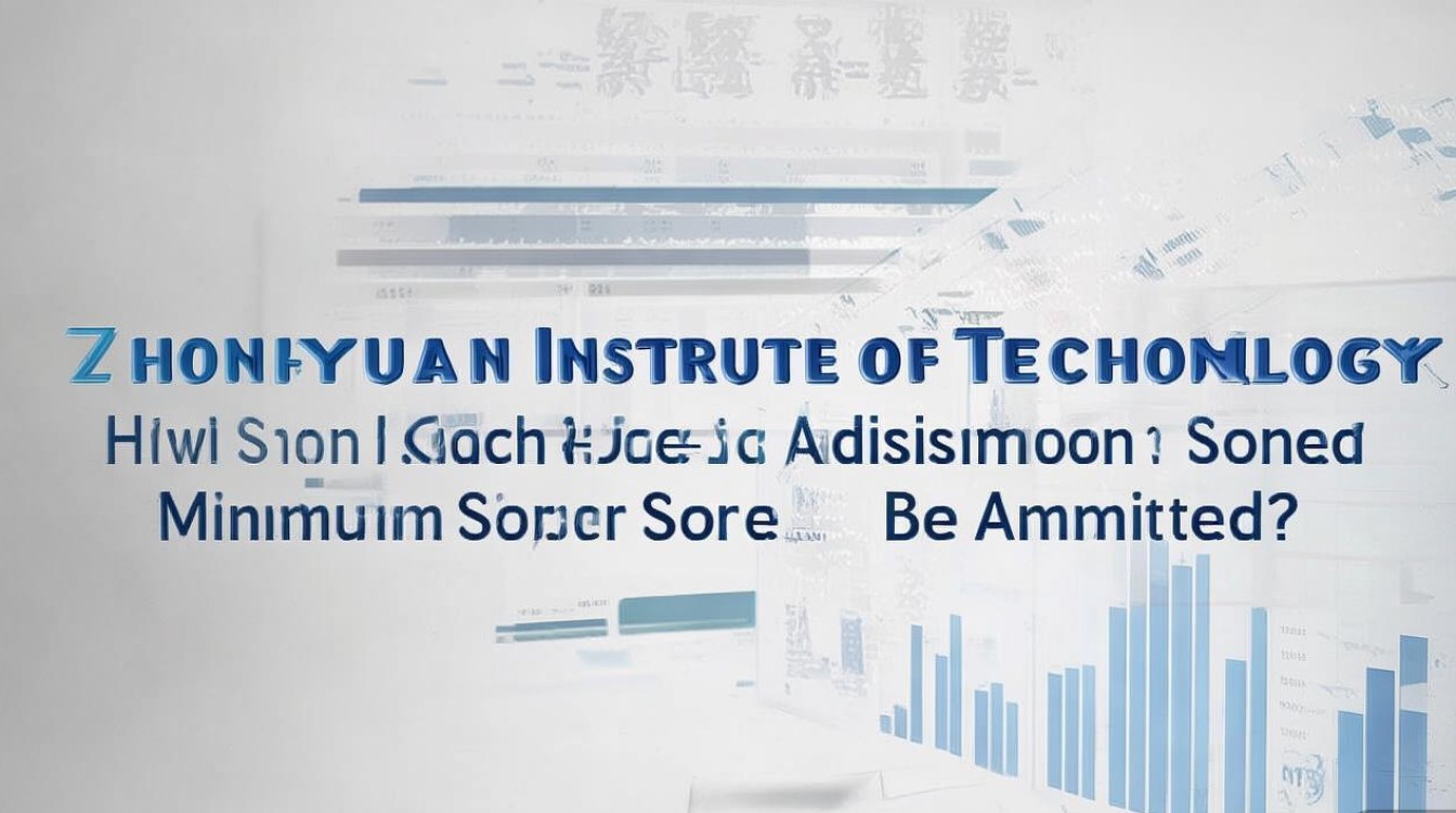 中原工学院录取分数是多少?最低多少分能考上? 中原工学院录取分数是多少?最低多少分能考上?