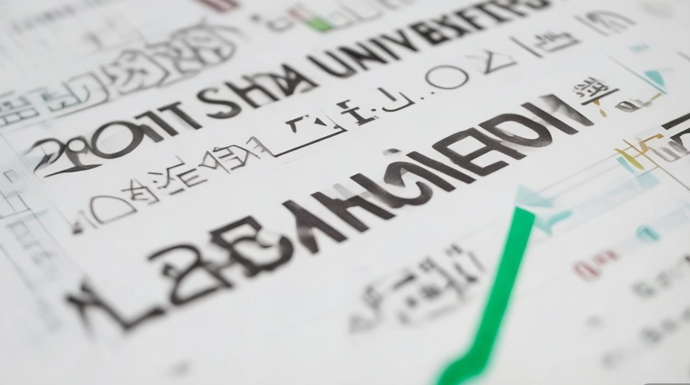 南华大学录取分数线是多少,2026年高考多少分能上 南华大学录取分数线是多少,2026年高考多少分能上