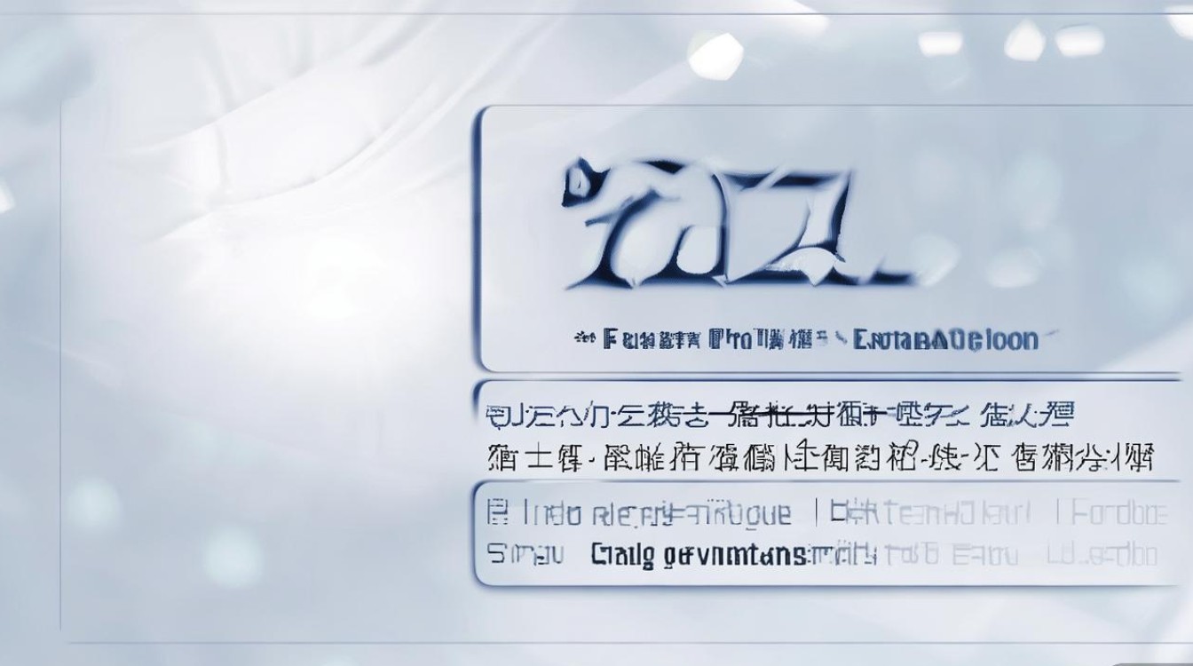 2017年福安一中中考分数线是多少，多少分能考上？