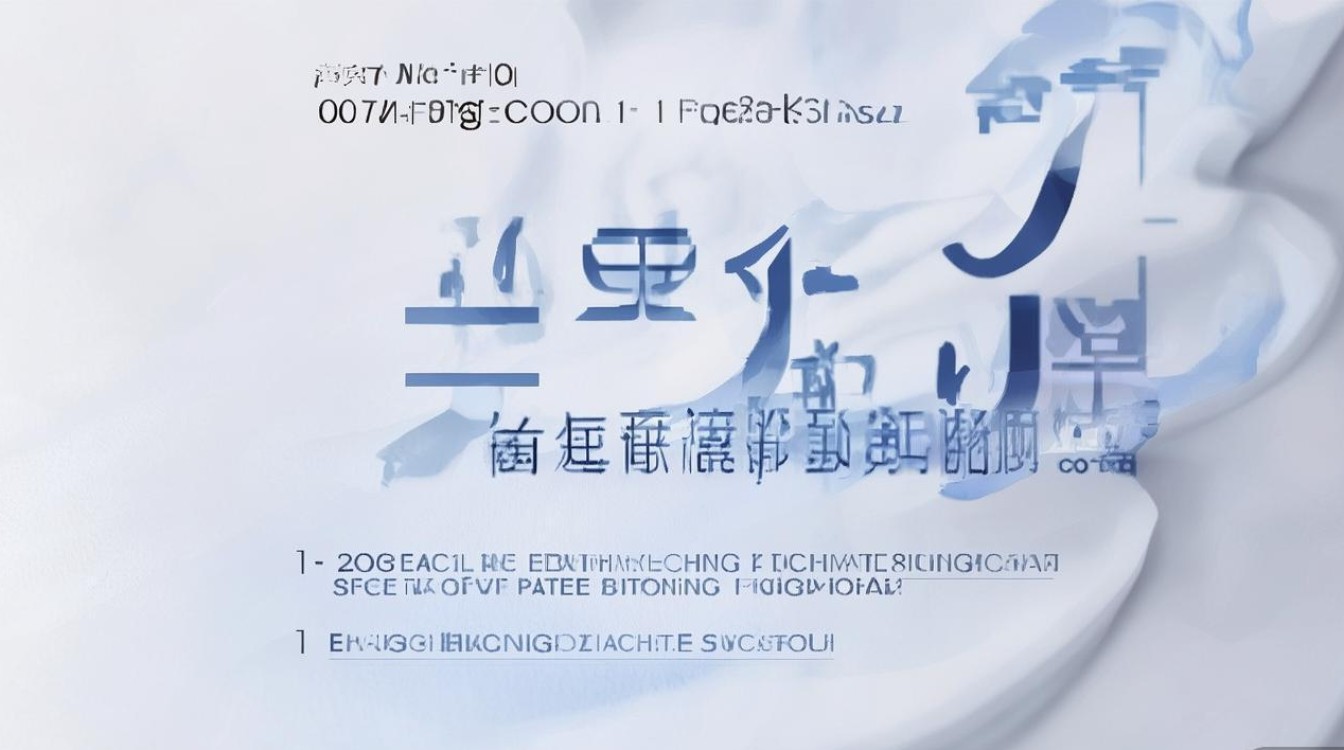2017年福安一中中考分数线是多少，多少分能考上？