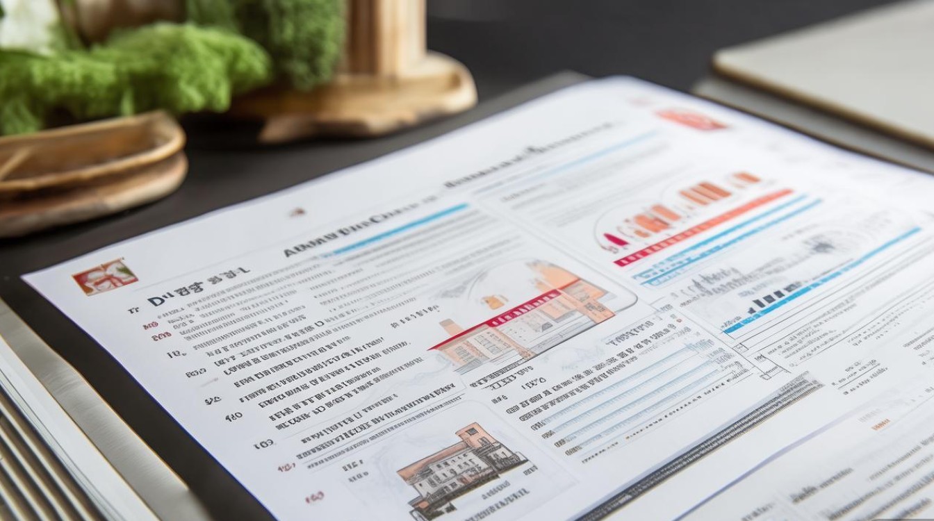 西昌大学艺体录取原则是什么，录取分数线是多少？