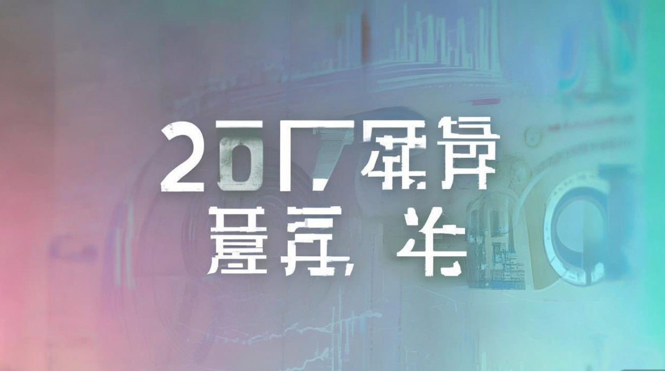 2017文科二本分数线是多少,最低多少分能上? 2017文科二本分数线是多少,最低多少分能上?