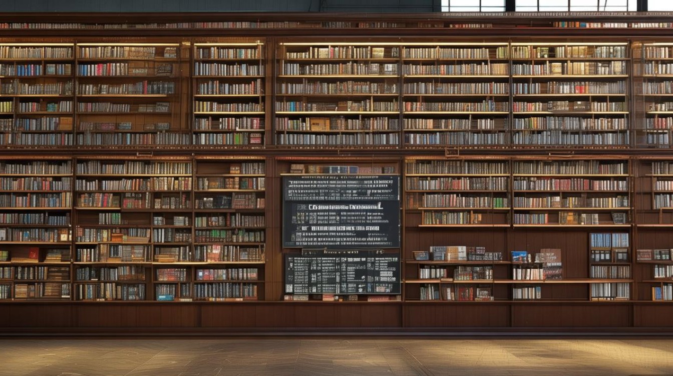 物理艺术类专科学校排名有哪些?哪些专科有室内设计专业? 物理艺术类专科学校排名有哪些?哪些专科有室内设计专业?