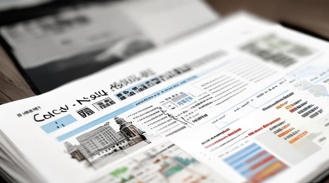 西昌大学艺体录取原则是什么，录取分数线是多少？