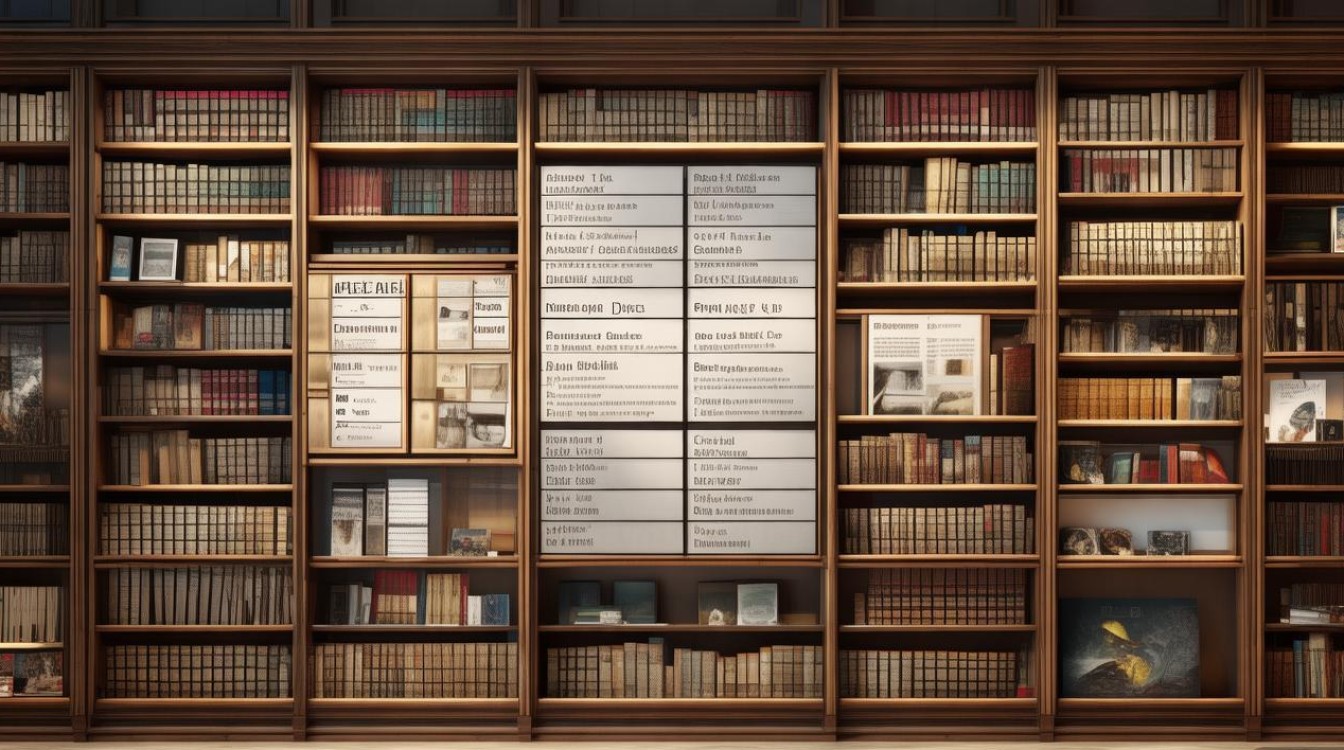 物理艺术类专科学校排名有哪些?哪些专科有室内设计专业? 物理艺术类专科学校排名有哪些?哪些专科有室内设计专业?