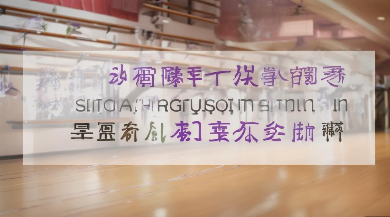 河南舞蹈单招专科学校排名有哪些，单招舞蹈专业大学哪所好？