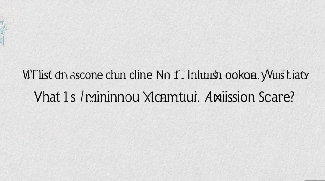 长治市城区一中分数线是多少？今年最低录取分是多少？