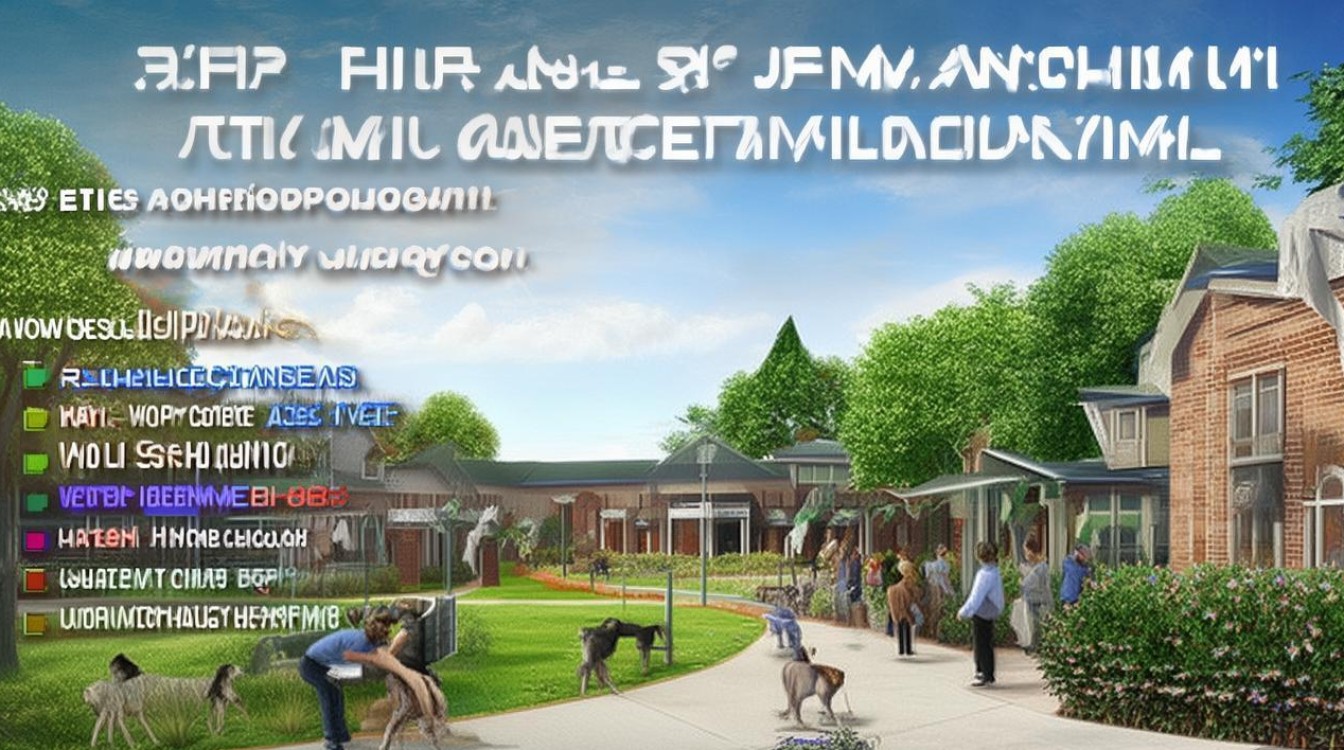 动物医学专科学校排名有哪些，动物学类专科哪个好？