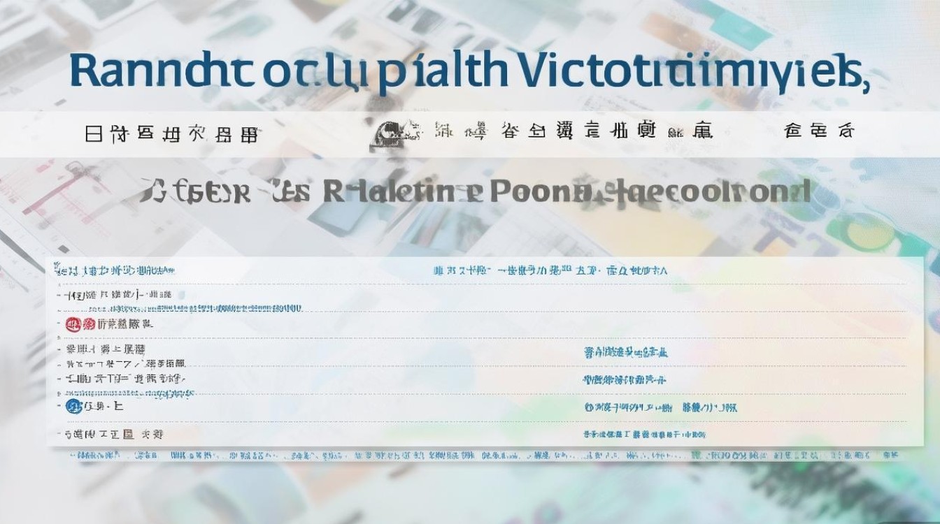 辽宁省卫生专科学校排名有哪些?沈阳专科院校怎么选? 辽宁省卫生专科学校排名有哪些?沈阳专科院校怎么选?