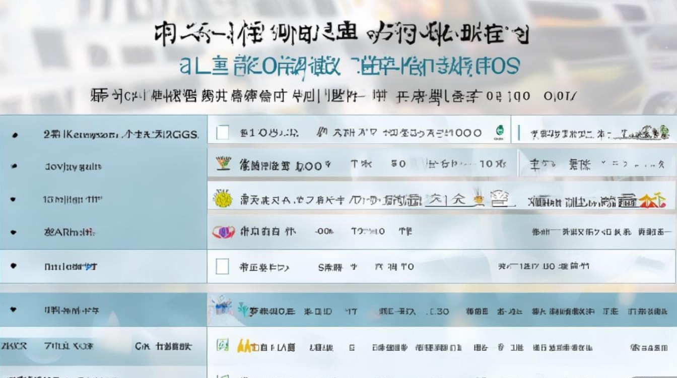 辽宁省卫生专科学校排名有哪些?沈阳专科院校怎么选? 辽宁省卫生专科学校排名有哪些?沈阳专科院校怎么选?