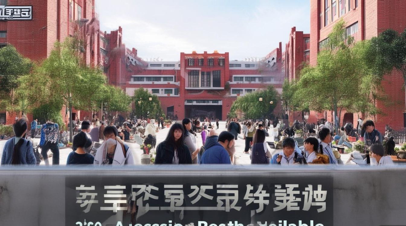山西大学录取了没有，2026录取结果在哪里查询？