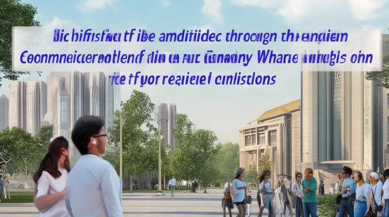 广东大学综合评价录取难吗，需要满足哪些报名条件？