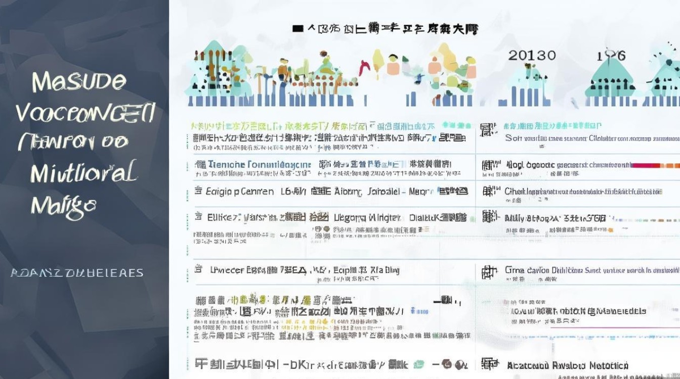 松田职业学院专业有哪些，2026年哪个专业好就业？