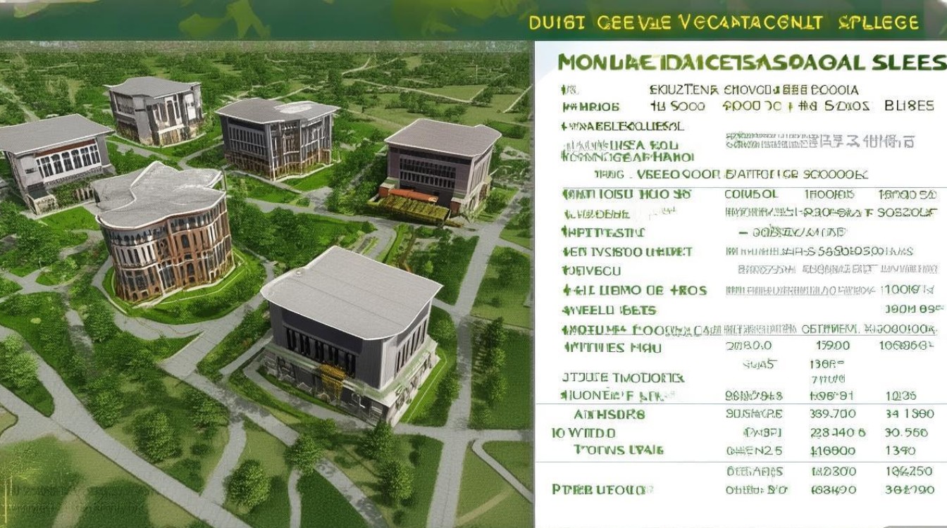 顺德民办职业学院有哪些学校，顺德民办职业学院学费一年多少