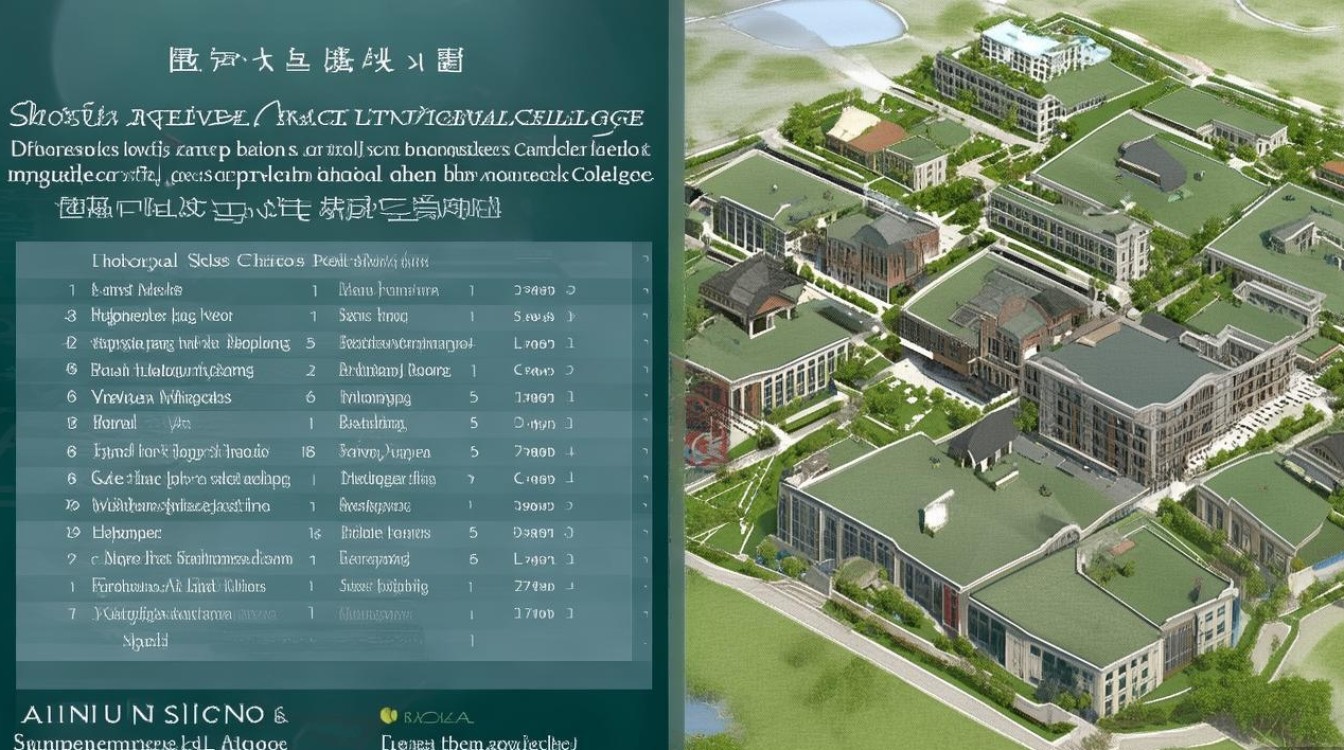 顺德民办职业学院有哪些学校，顺德民办职业学院学费一年多少