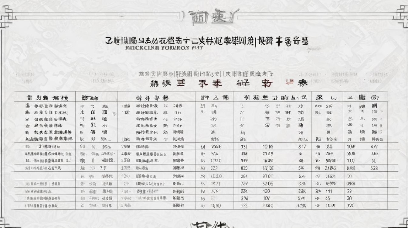 北京生源大学录取线多少分，北京考生多少分能上本科