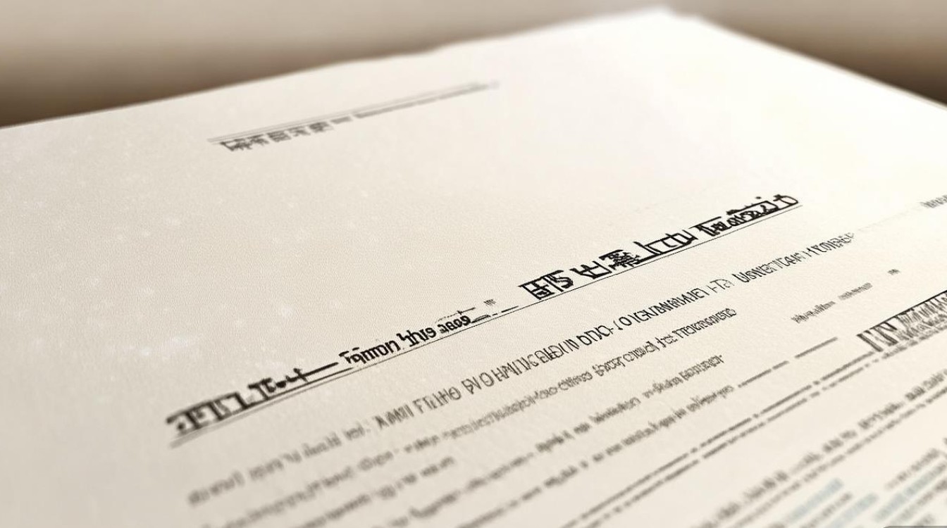 宁夏大学录取通知书号怎么查，宁夏大学录取通知书查询入口