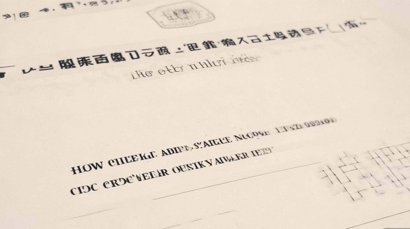 宁夏大学录取通知书号怎么查，宁夏大学录取通知书查询入口