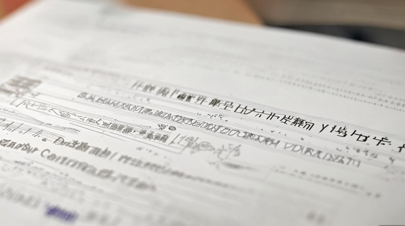 哈尔滨商业大学山西录取分数线是多少,多少分能考上 哈尔滨商业大学山西录取分数线是多少,多少分能考上