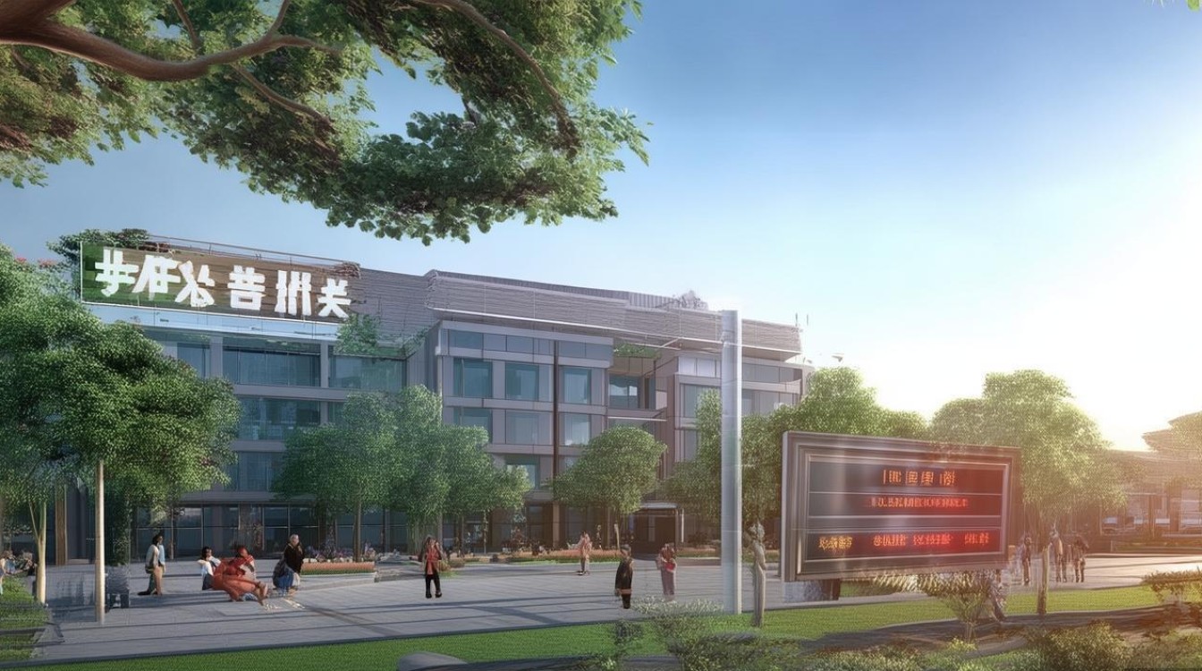 成都农科职业学院怎么样，2026年单招分数线是多少