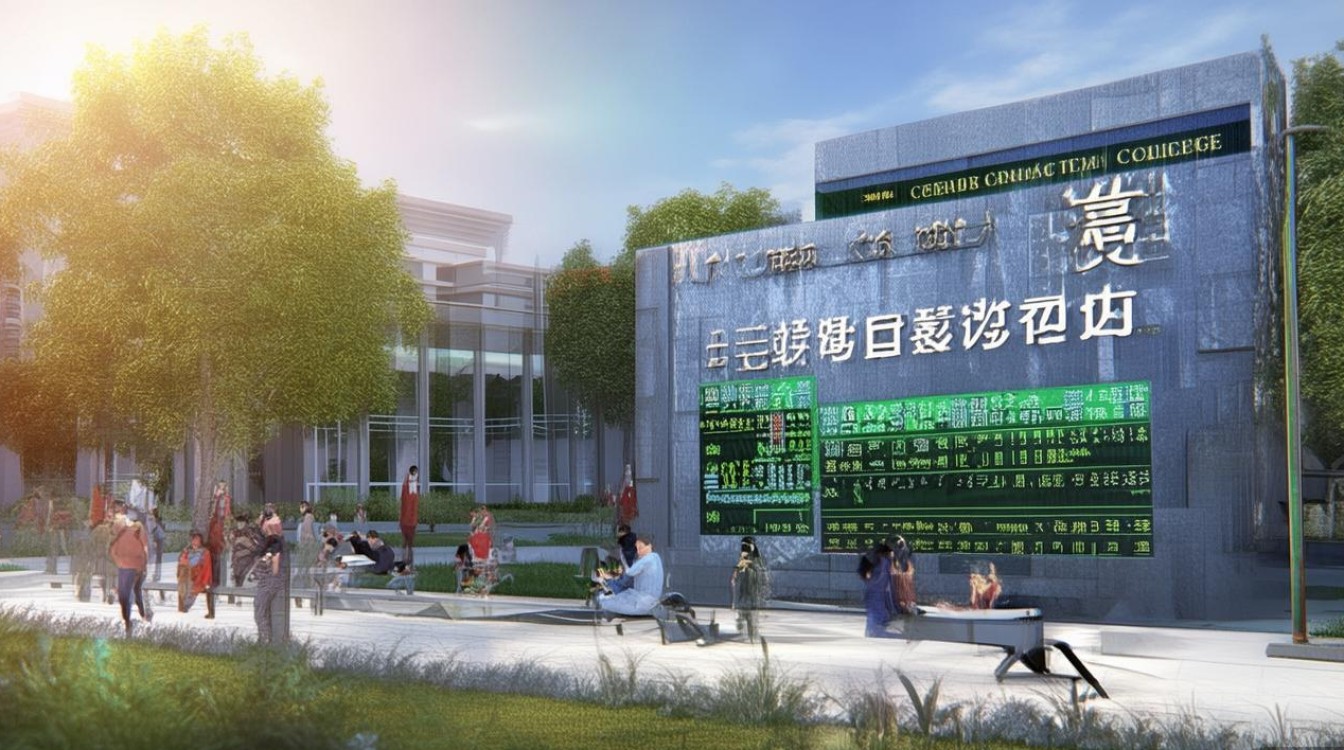 成都农科职业学院怎么样，2026年单招分数线是多少