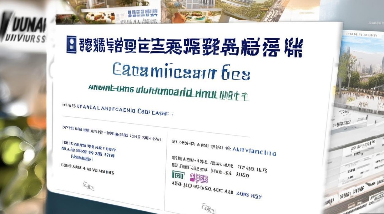 延安大学学费一年多少钱，延安大学录取费用标准是多少？