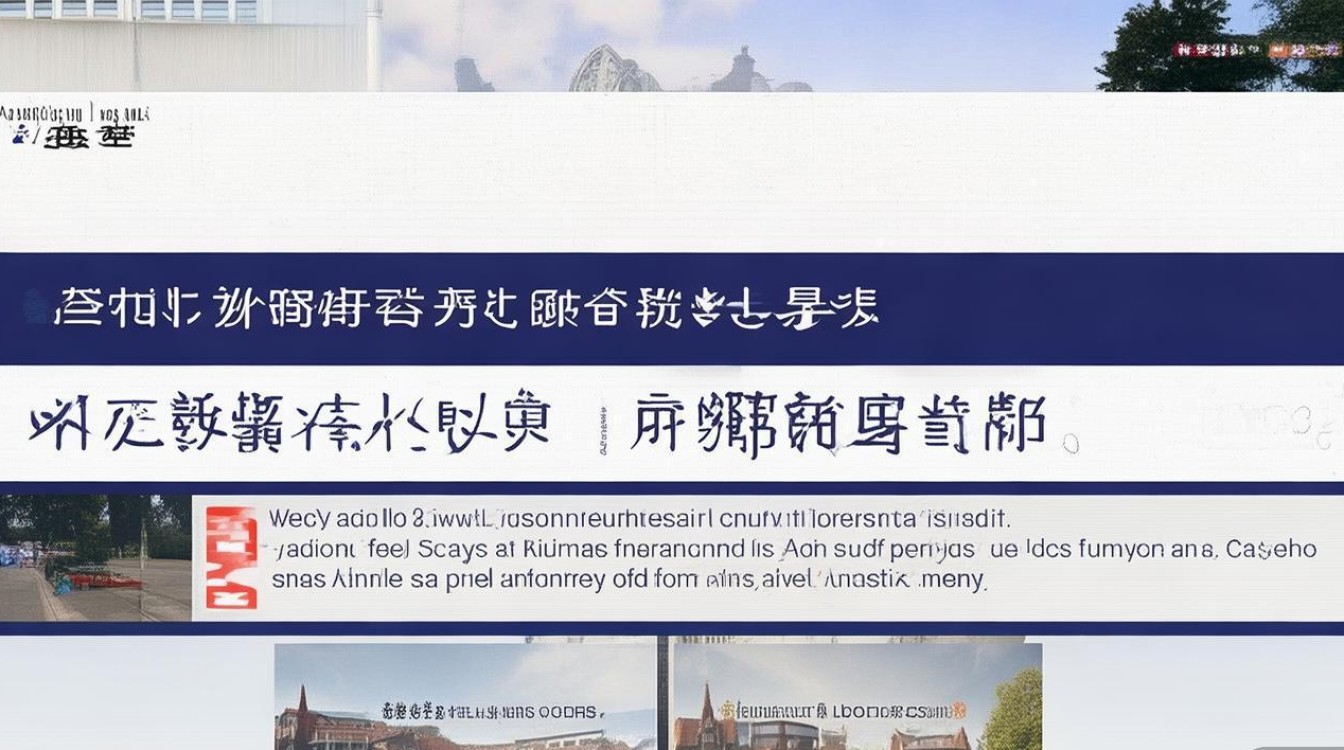 延安大学学费一年多少钱，延安大学录取费用标准是多少？