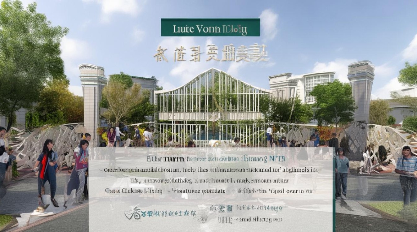 柳铁职业学院怎么样,毕业出来好找工作吗? 柳铁职业学院怎么样,毕业出来好找工作吗?