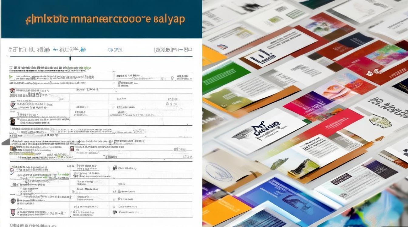 贵阳经管类专科学校排名如何？贵州专科艺术学校有哪些？