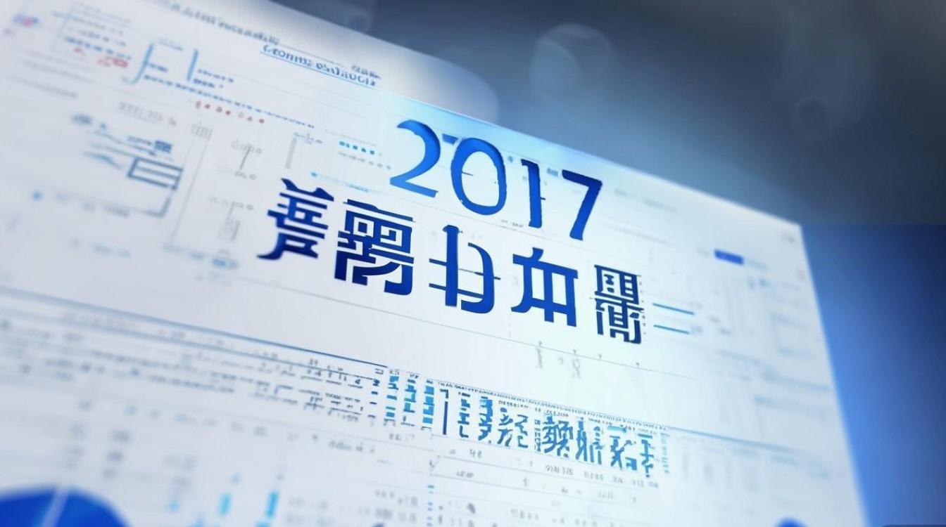 2017介休一中分数线是多少,多少分能考上介休一中 2017介休一中分数线是多少,多少分能考上介休一中