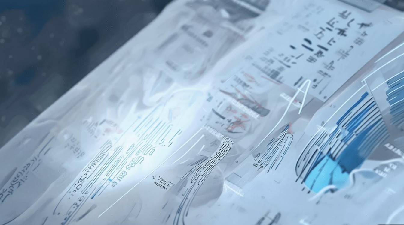 2017介休一中分数线是多少,多少分能考上介休一中 2017介休一中分数线是多少,多少分能考上介休一中