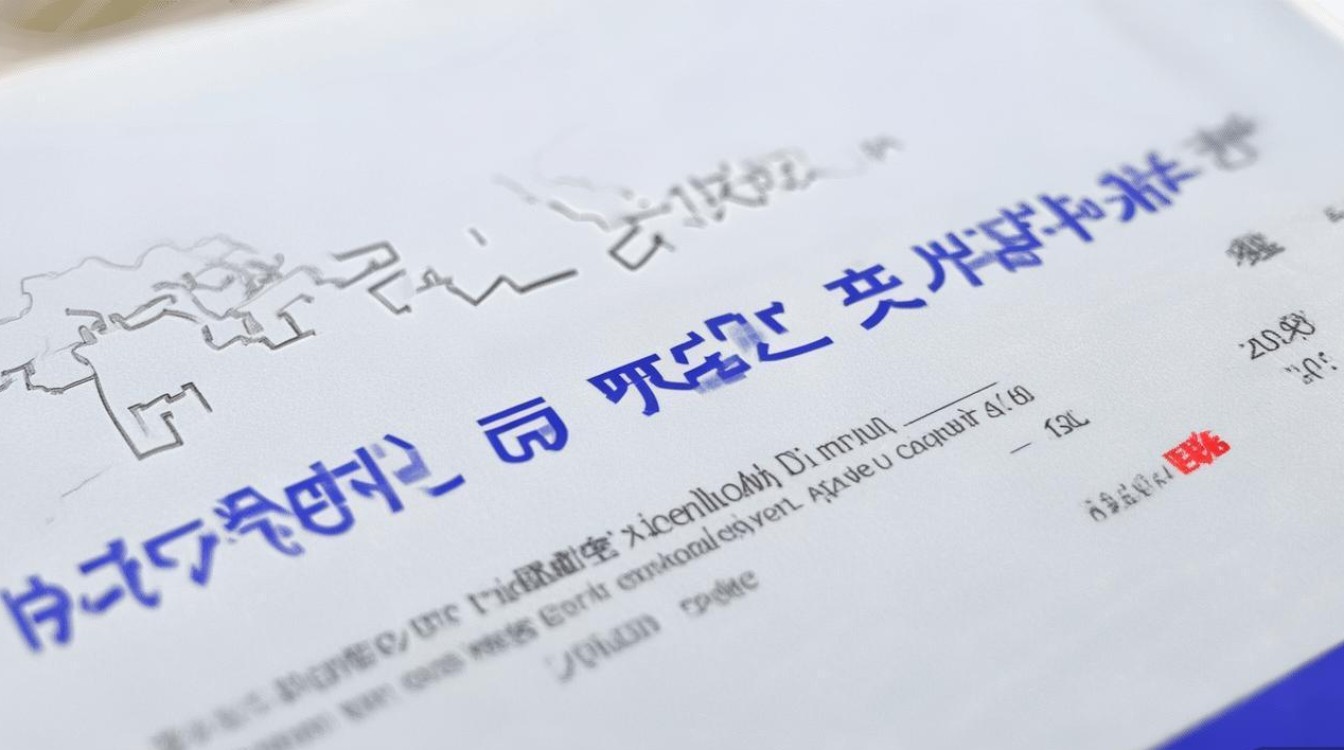 江苏大学医学检验录取分数线是多少,多少分能上? 江苏大学医学检验录取分数线是多少,多少分能上?