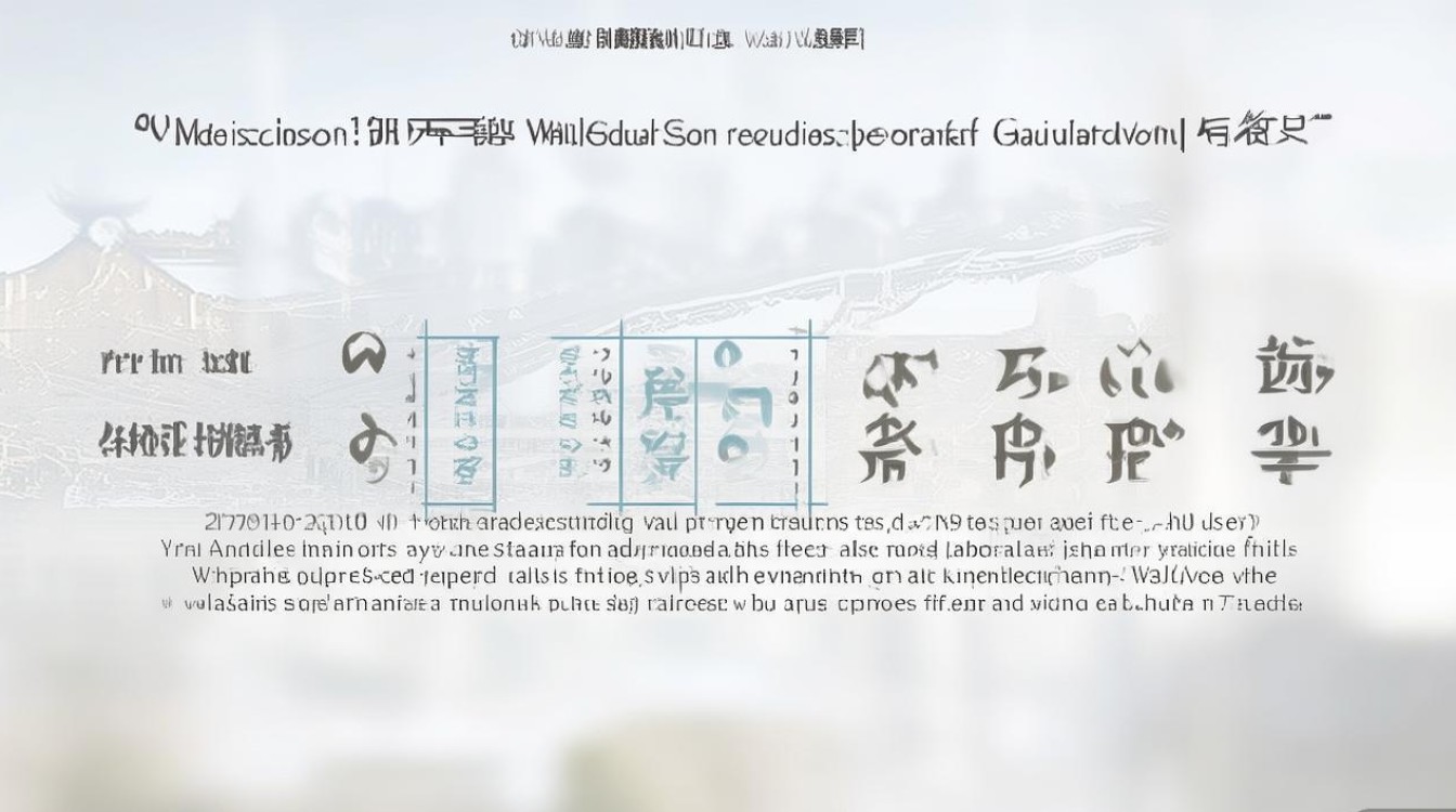 武汉大学医学研究生分数线2017是多少,好考吗? 武汉大学医学研究生分数线2017是多少,好考吗?