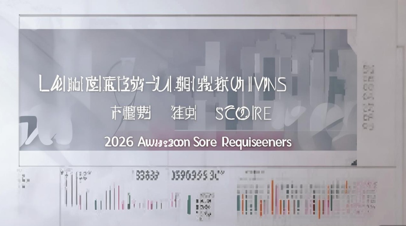 兰州财经大学录取分数线是多少，2026年多少分能考上