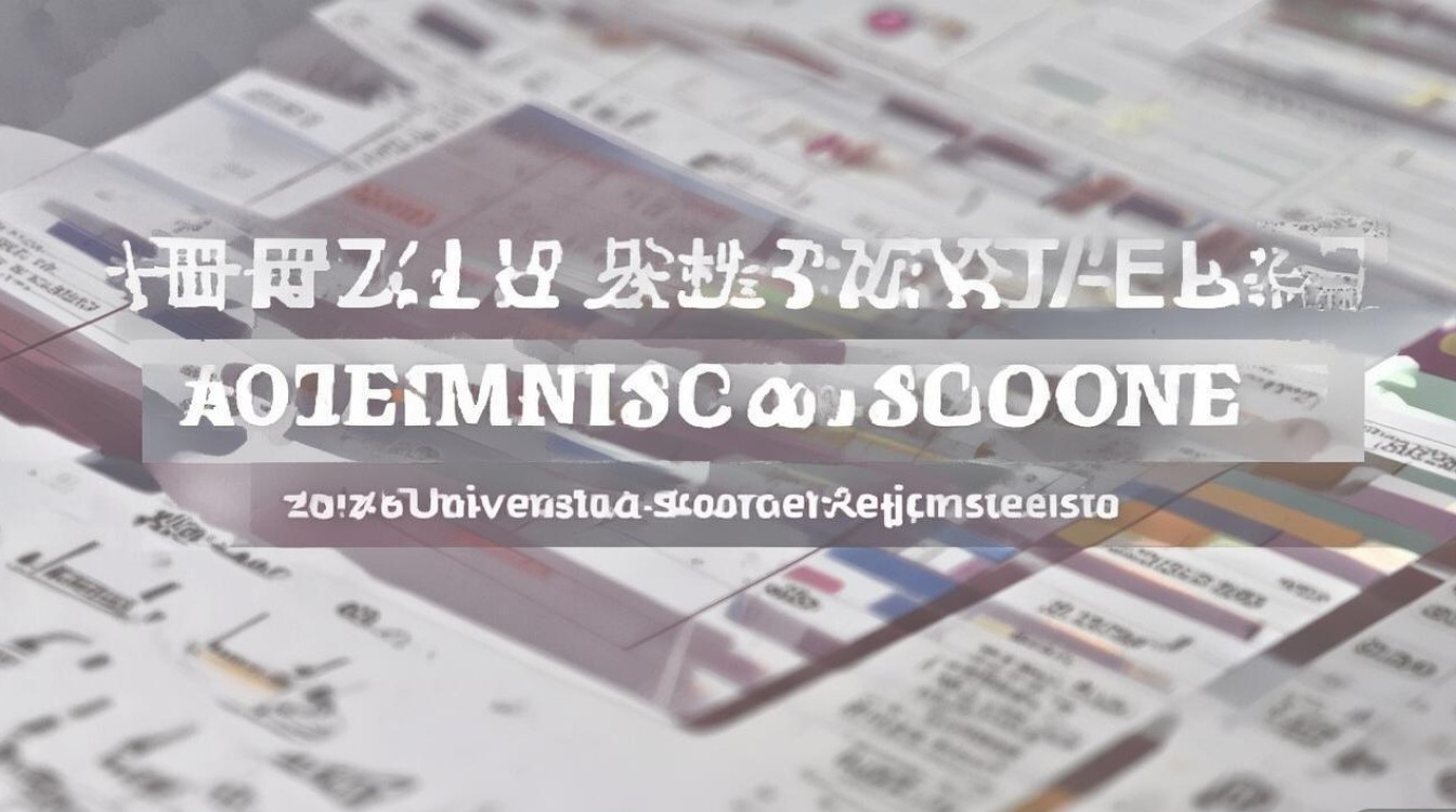 兰州财经大学录取分数线是多少，2026年多少分能考上