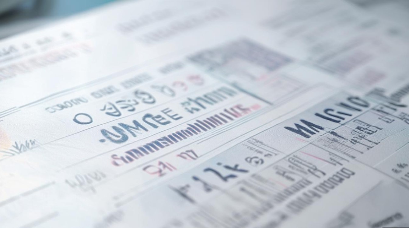 上海纽约大学历年录取分数线是多少，高考多少分能考上