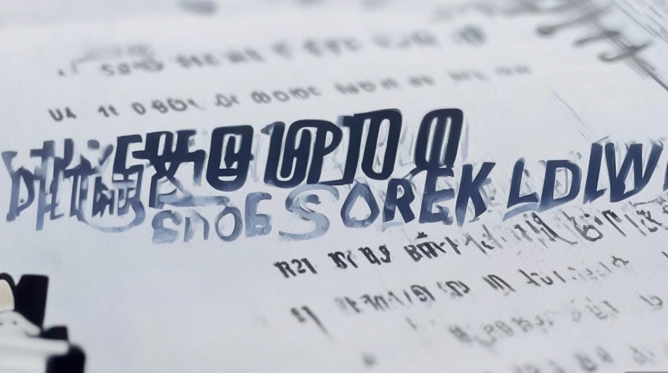 上海纽约大学历年录取分数线是多少，高考多少分能考上