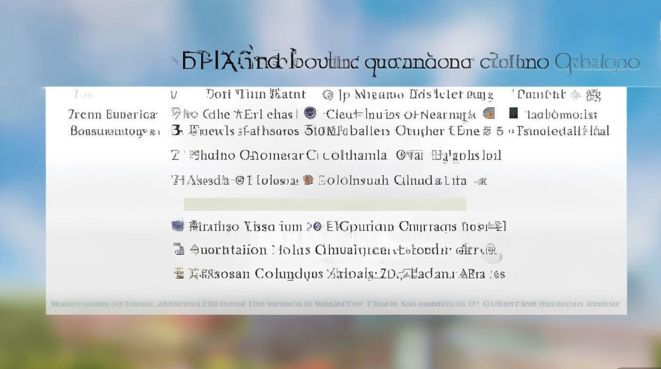 青岛单招公办专科学校排名怎么样，青岛单招公办大专学校哪个好？