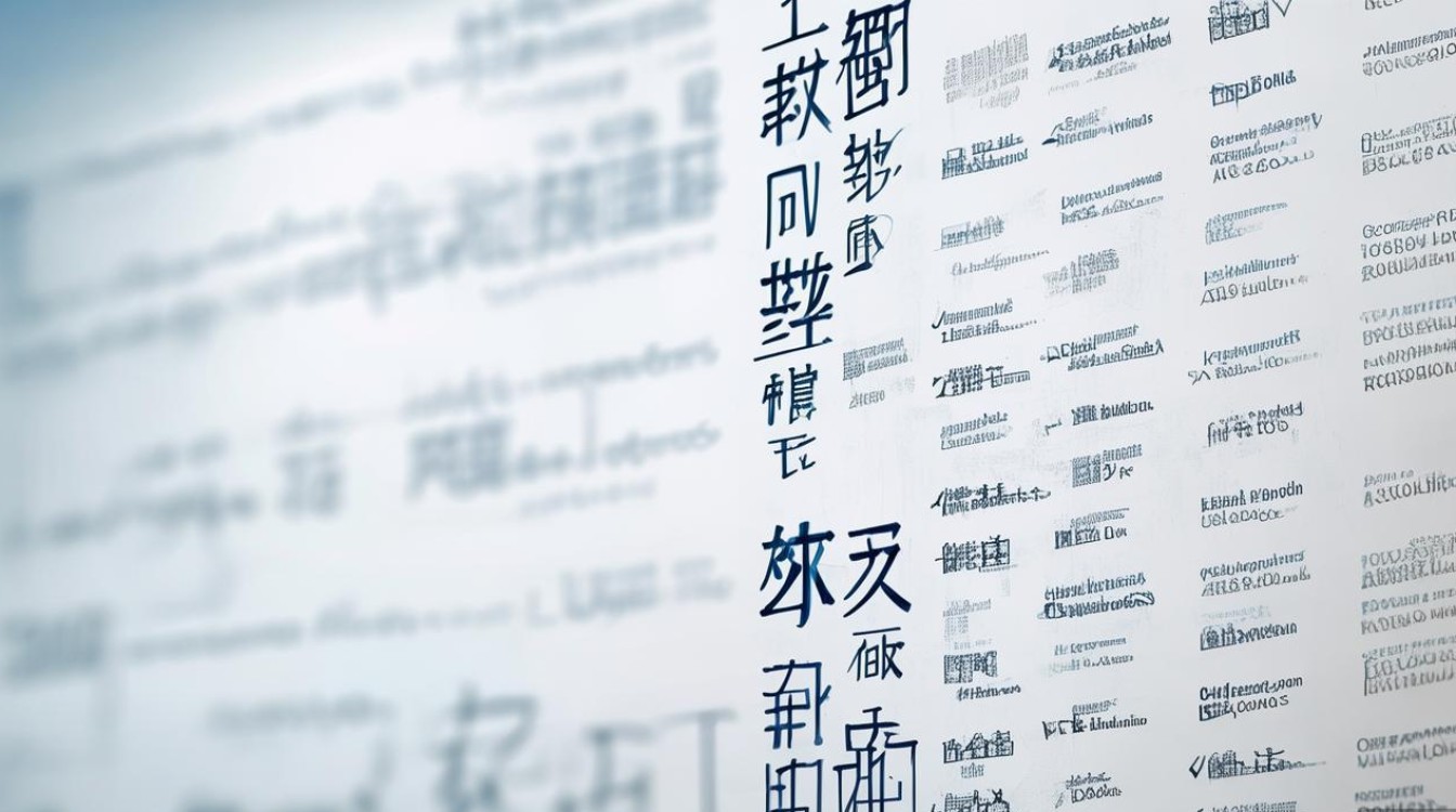 江苏大学各专业录取情况如何,多少分能上江苏大学? 江苏大学各专业录取情况如何,多少分能上江苏大学?