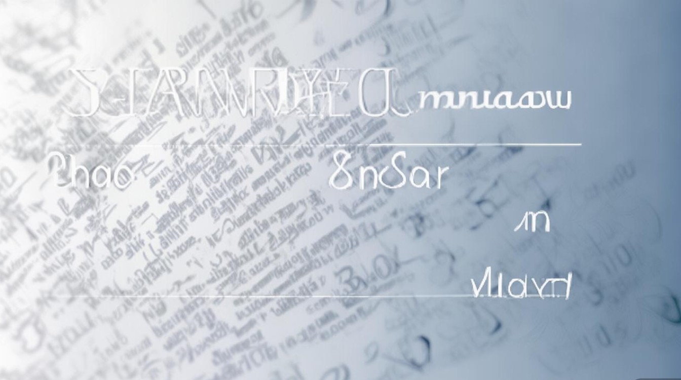 江苏大学各专业录取情况如何,多少分能上江苏大学? 江苏大学各专业录取情况如何,多少分能上江苏大学?