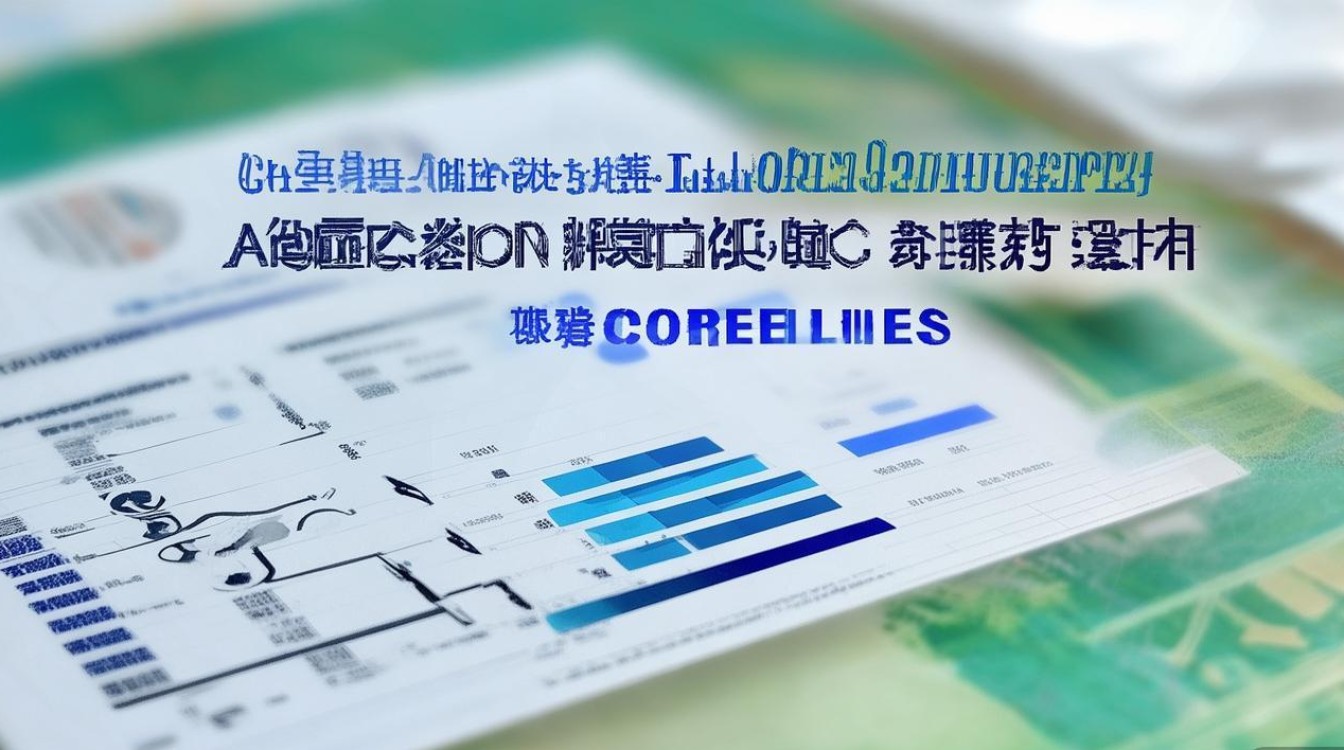 广西民族大学录取排名是多少,历年录取分数线是多少 广西民族大学录取排名是多少,历年录取分数线是多少