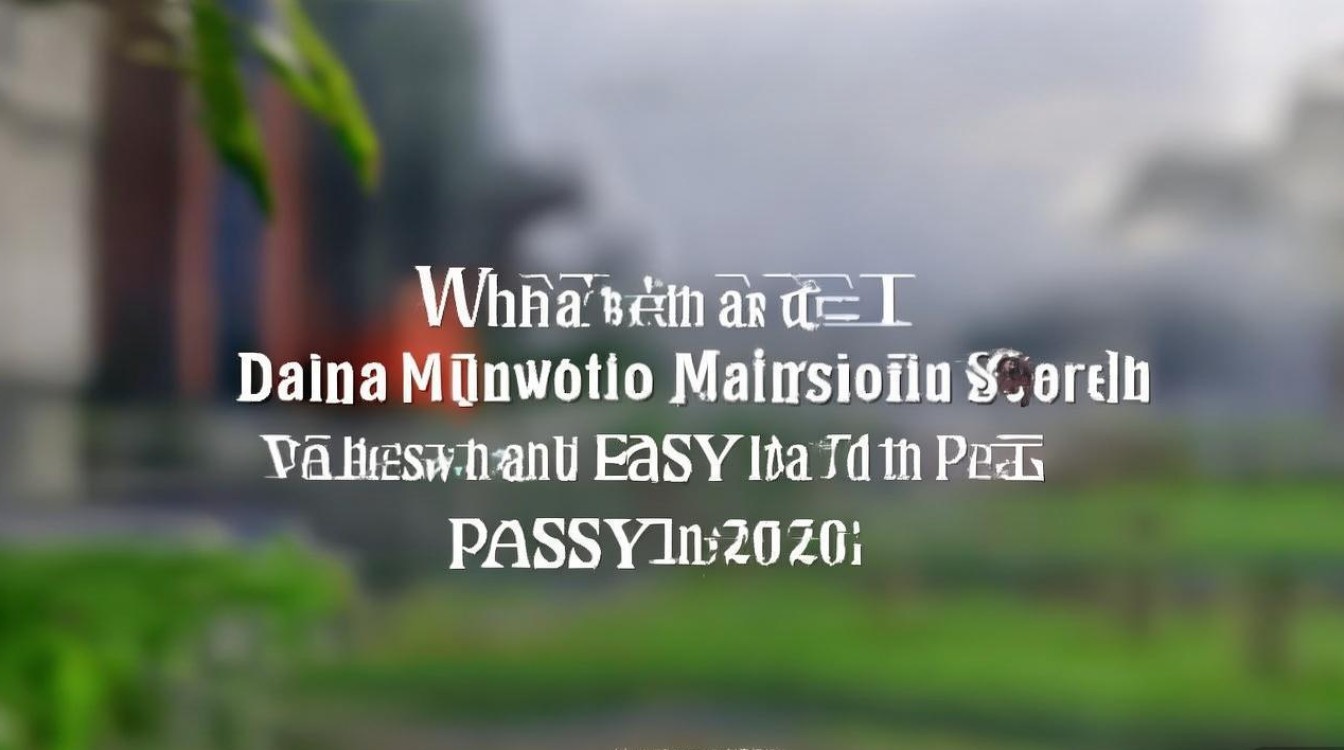 大连民族大学动画录取分数线是多少,2026年好考吗? 大连民族大学动画录取分数线是多少,2026年好考吗?