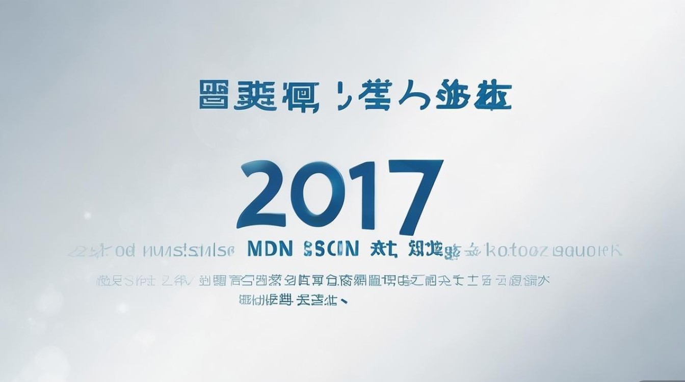 2017年夷陵中学录取分数线是多少，夷陵中学分数线怎么查