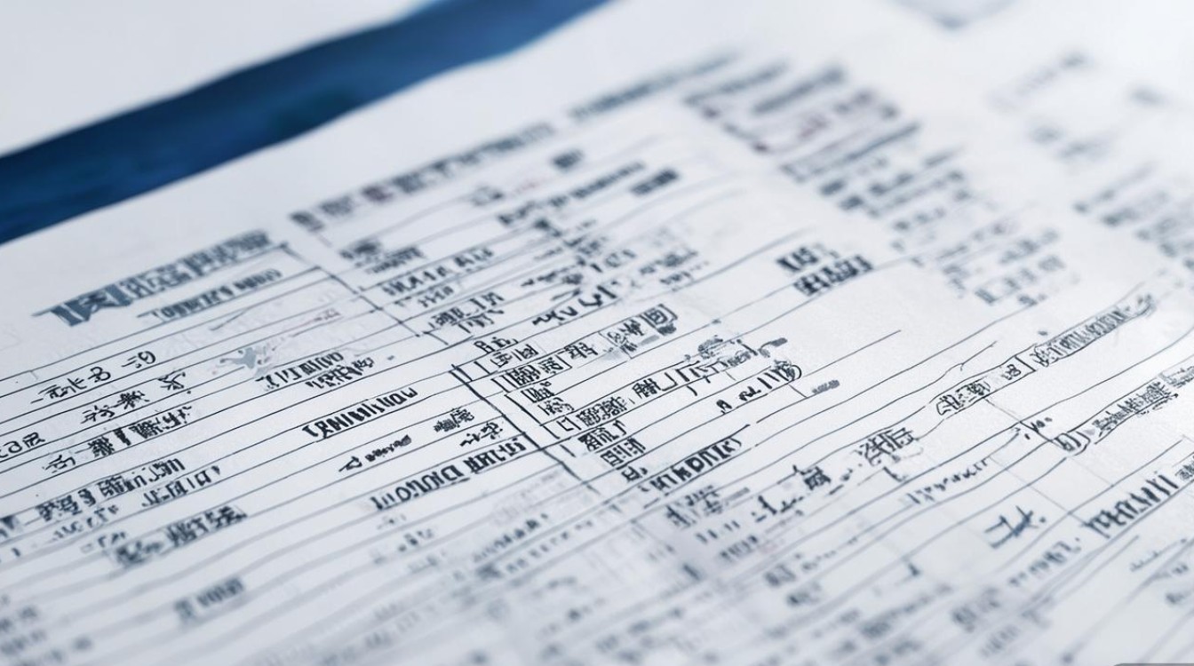 河北专科学校排名有哪些？河北历史专科学校排名表怎么样？