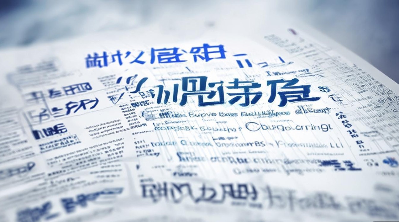 河北专科学校排名有哪些？河北历史专科学校排名表怎么样？