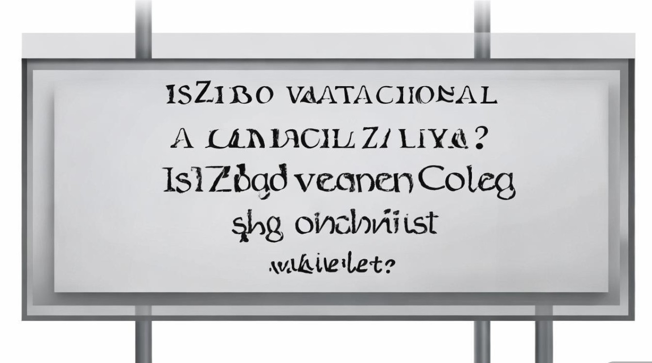 淄博职业学院是正规大学吗,淄博职业学院在白名单里吗 淄博职业学院是正规大学吗,淄博职业学院在白名单里吗