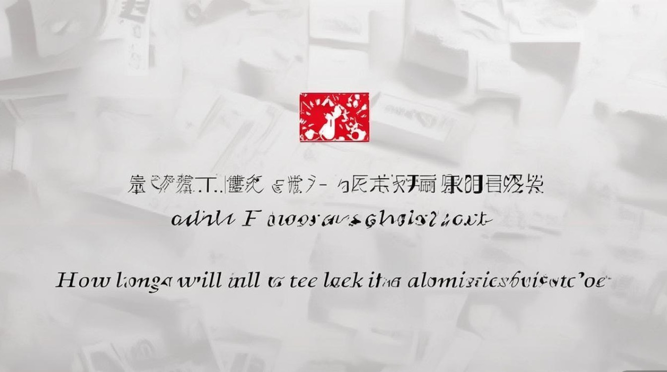 延安大学录取需要几天，录取通知书多久能收到？