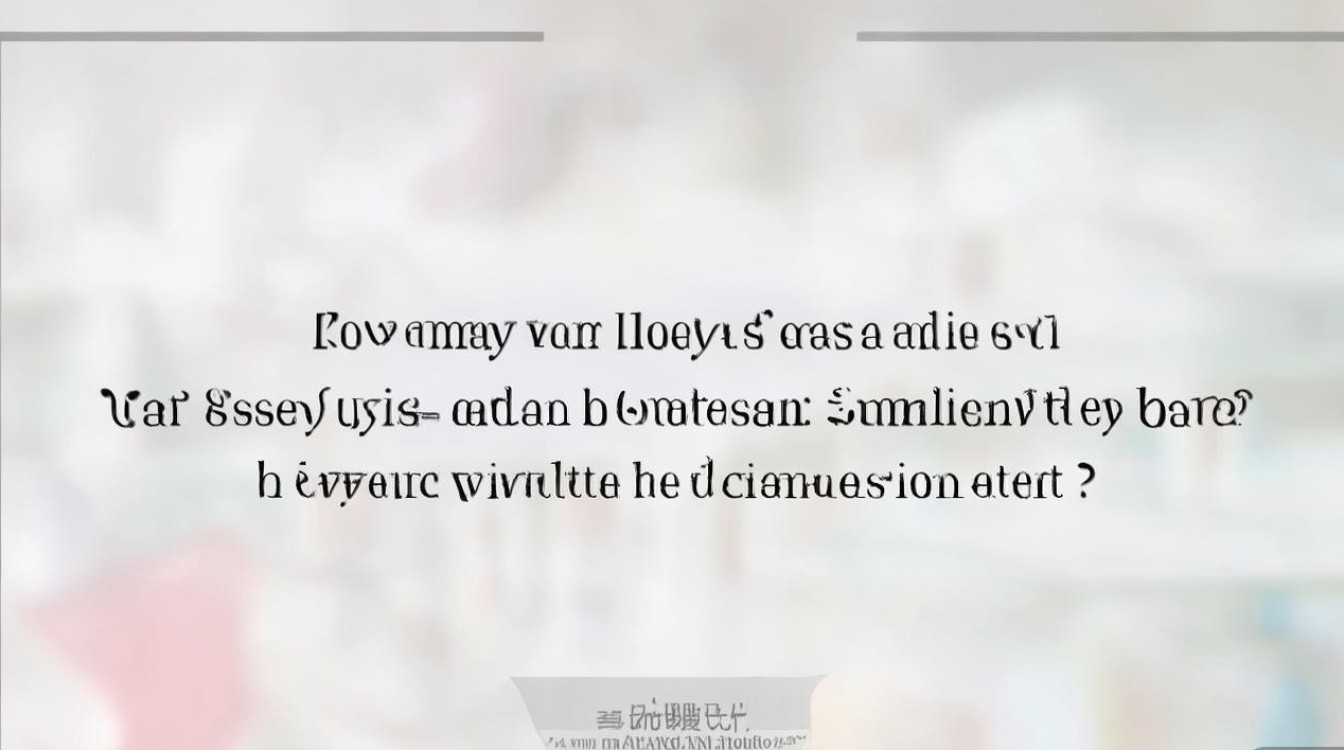 延安大学录取需要几天，录取通知书多久能收到？