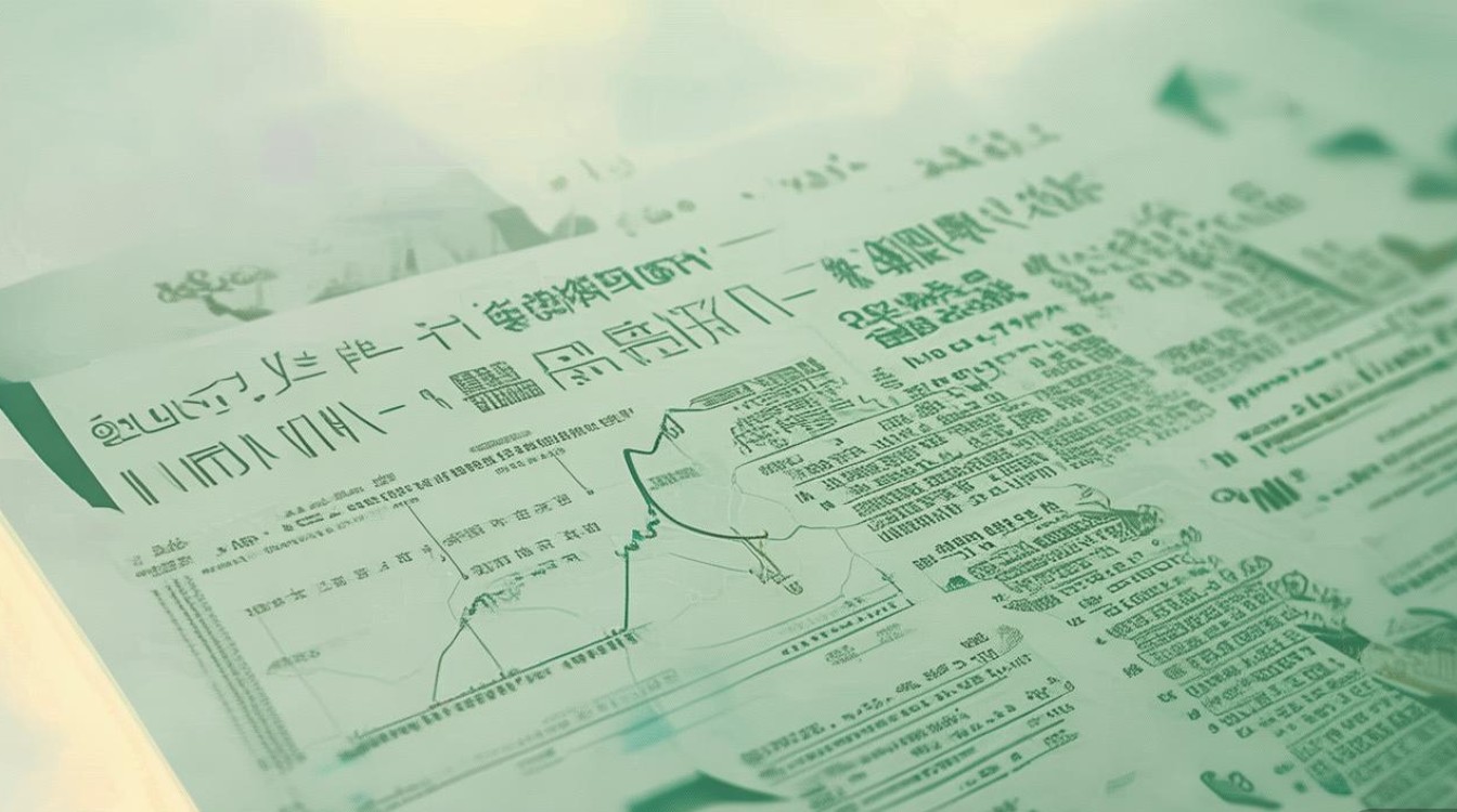 2019广西大学录取分是多少,多少分能上? 2019广西大学录取分是多少,多少分能上?