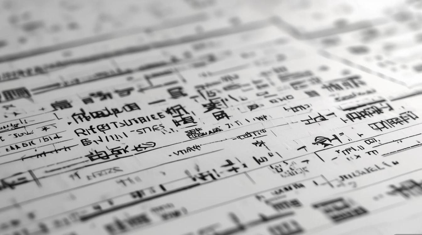 广西单招专科学校排名怎么样？广西单招大专学校名单有哪些？